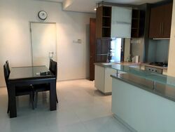 Mill Point (D10), Apartment #547180001